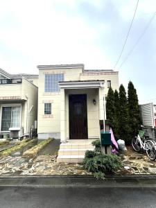 大沢４丁目, 越谷市大沢4丁目　戸建, 越谷市, Saitama 343-0025, 일본