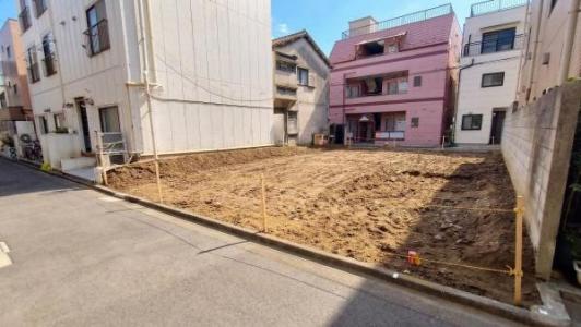 平井３丁目13-5, 江戸川区, Tokyo 132-0035, Japan