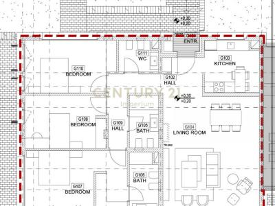 Gjiri I Lalzit, Durrës, Albania