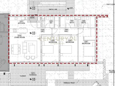 Gjiri I Lalzit, Durrës, Albania