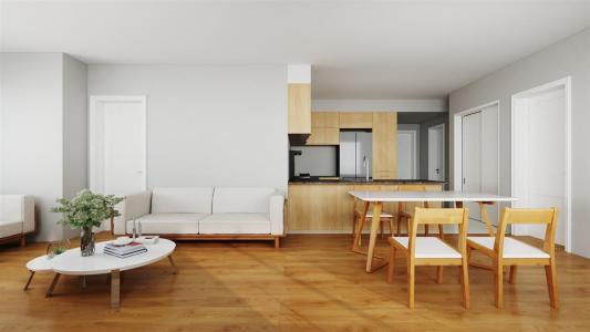 15  Boul. La Fayette, Longueuil (Le Vieux-Longueuil), Québec J4K 0B2, Canada