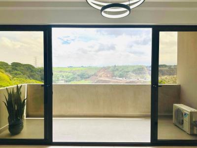 Bosques del Café Loft , Guachipelin Escazú, San José 10203, Costa Rica