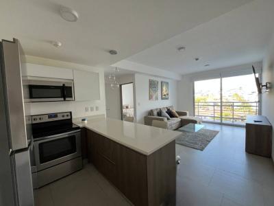 Condominio CAIA , San Rafael Escazú, San José 10203, Costa Rica