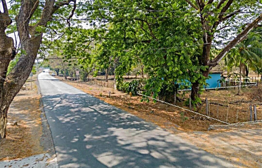 Sardinal Carrillo, Guanacaste 50101, Costa Rica