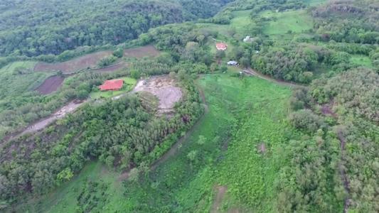 Bagaces Bagaces, Guanacaste 00001, Costa Rica