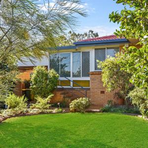 9 Olsen Street, Rangeville, QLD 4350, Australia