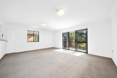 116/188-190 Balaclava Road, Marsfield, NSW 2122, Australia