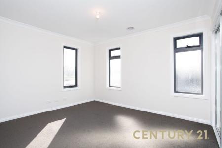 2/533 Princes Highway, Noble Park, VIC 3174, Australia