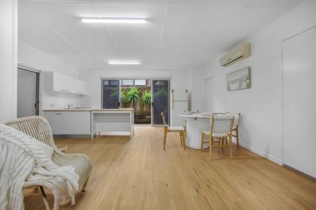34 Yakola Parade, Alexandra Headland, QLD 4572, أستراليا 