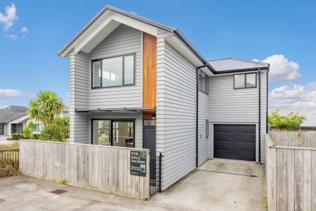 23A Nellie Drive, Kumeu, Auckland 0810, Nouvelle-Zélande