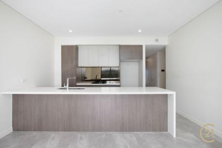 813/1 Villawood Place, Villawood, NSW 2163, Australia