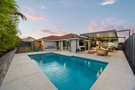 6 Langbank Close, Kinross, WA 6028, Australia