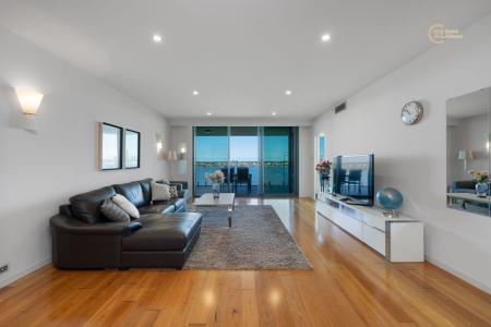 73/90 Terrace Road, East Perth, WA 6004, 澳洲