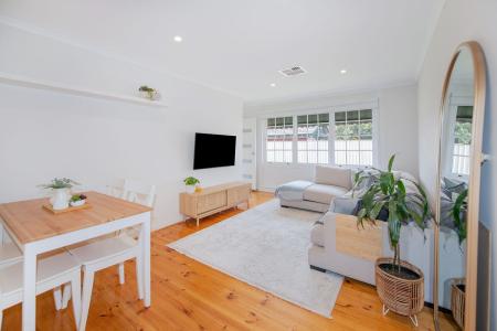 2/18 Murray Terrace, Oaklands Park, SA 5046, Австралия