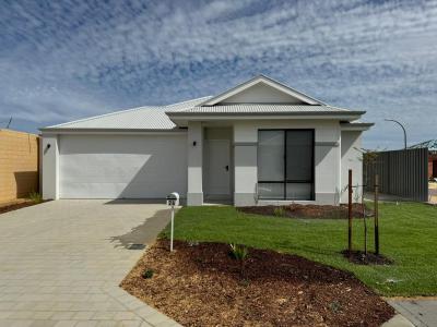 24 Luzula Grove, Byford, WA 6122, אוסטרליה 