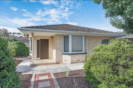 1/3A Kearnes Road, Oaklands Park, SA 5046, Australia