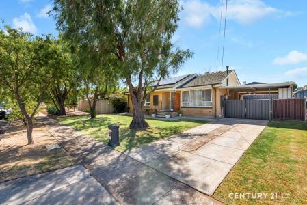 22 Edmund Street, Christie Downs, SA 5164, Australia