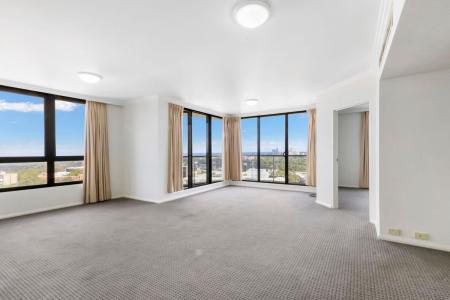 2803/1 Sergeants Lane, St Leonards, NSW 2065, Australia