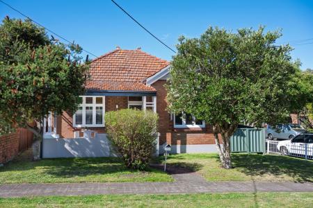 90 Ocean Street, Kogarah, NSW 2217, 澳洲