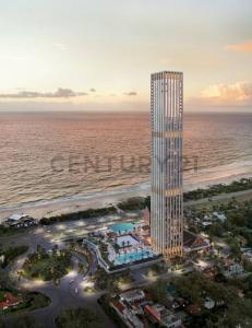 Rbla. Lorenzo Batlle Pacheco Pda. 11 11, Punta del Este, Maldonado 00001, Uruguay