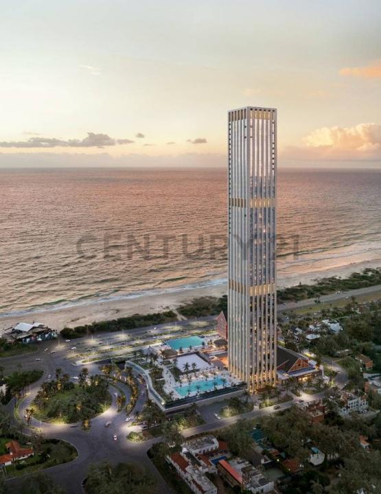 Rbla. Lorenzo Batlle Pacheco Pda. 11 11, Punta Del Este, 瑪律多納多 00001, 烏拉圭