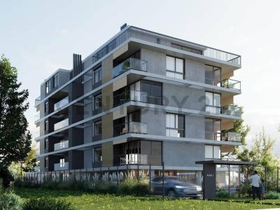 Av. General Artigas 19, San José De Carrasco, Canelones 00001, Uruguay