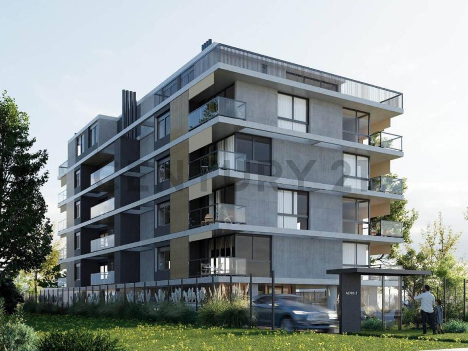 Av. General Artigas 19, San José De Carrasco, Canelones 00001, Uruguay