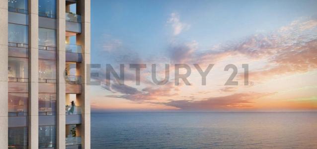 Calle: Rbla. Lorenzo Batlle Pacheco Pda. 11, Punta del Este, Maldonado 00001, Uruguay