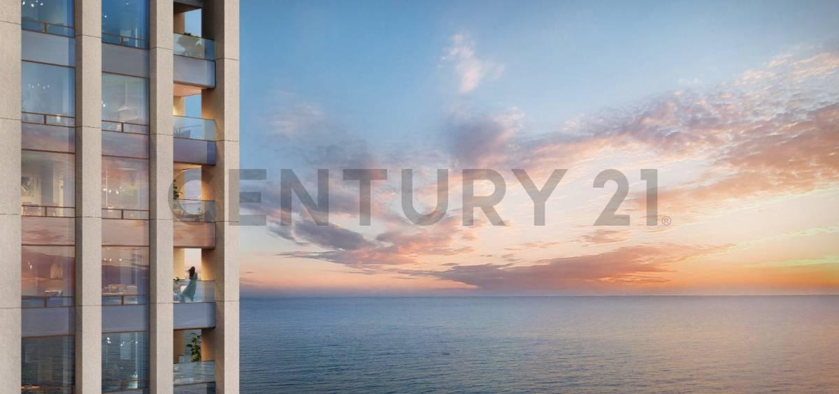 Calle: Rbla. Lorenzo Batlle Pacheco Pda. 11, Punta Del Este, Maldonado 00001, אורוגוואי