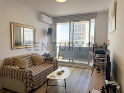 Ana monterroso 2174, Cordón, Montevideo 11200, Uruguay