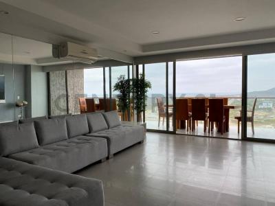 salinas 1, Santa Elena, Santa Elena 00001, Ecuador