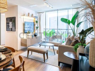 AV OSCAR R BENAVIDES 5082, Callao, Callao 00001, Peru