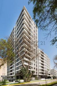 AVENIDA JAVIER PRADO OESTE 975, Lima, Lima 00001, Peru