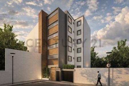 Urb. El Labrador de Chilina , Arequipa, Arequipa 00001, Peru