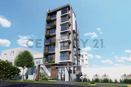 Calle los Arces , Arequipa, Arequipa 00001, Peru