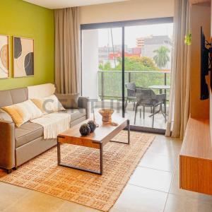 Edificio Davanti - 14 de Mayo casi Avenida Ygatimi , La Encarnación, Asunción 00001, 파라과이