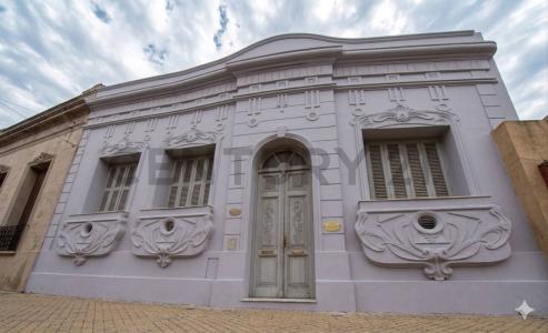 Avenida Mariscal lopez entre Tacuarí y Estados Unidos 000, San Roque, Asunción 00001, Paraguai