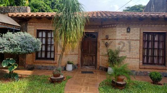 JFGP+CJW San Lorenzo , San Lorenzo, Central 00001, Paraguay