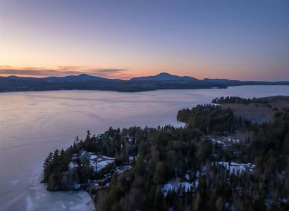 55  Ch. d'Oliver, Magog, Quebec J1X 0M8, Canada