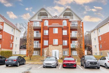 3490 Rue Thérèse-Casgrain, Sherbrooke (Les Nations), Quebec J1L 3C8, Kanada