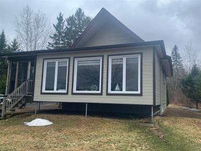 3935  Rue Principale, Quebec G0Y 1J0, Canada