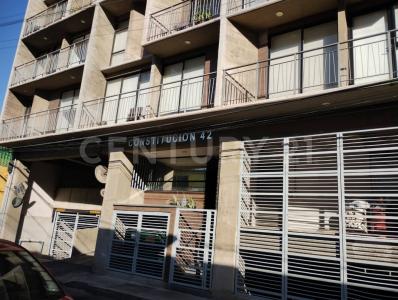 11287 Constitucion ,, Azcapotzalco, Ciudad De México 02470, Mexique