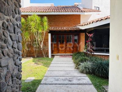 11285 Panfilo de Narvaez 26,, Jiutepec, Morelos 62563, Mexique