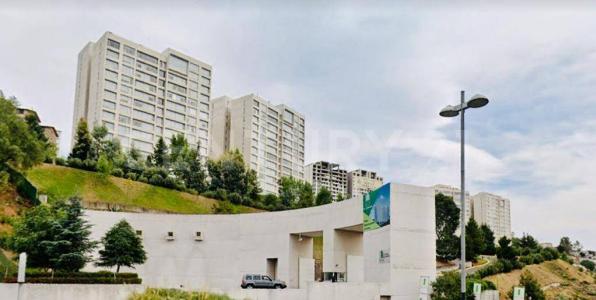 11261 Anillo Interior Lomas Verdes Alta Vitta 275 A203,, Naucalpan, État De Mexico 53126, Mexique