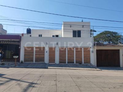 COUNTRY CLUB # 98,, Tepic, Nayarit 63138, México