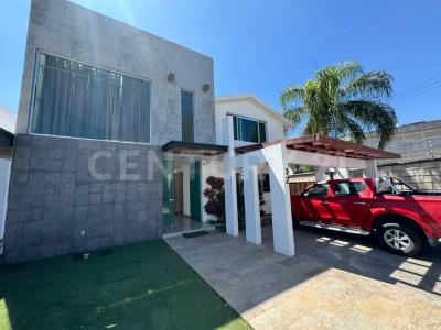 Hacienda la Venta Ext. 3 Int. 32,, Corregidora, 克雷塔羅 76904, 墨西哥