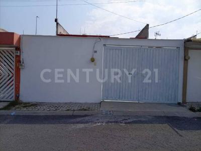 Otumba 25,, Cuautitlán Izcalli, Stato Del Messico 54740, Messico