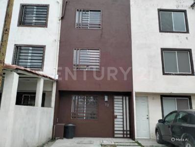 Fracc Los Fresnos Calle Alamos 12,, Cuautitlán, Estado De México 54834, Mexico