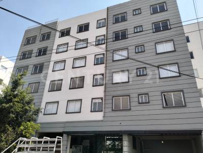 Av 16 de Septiembre 385 Torre A Dep 408,, Miguel Hidalgo, Ciudad De México 11210, Mexico