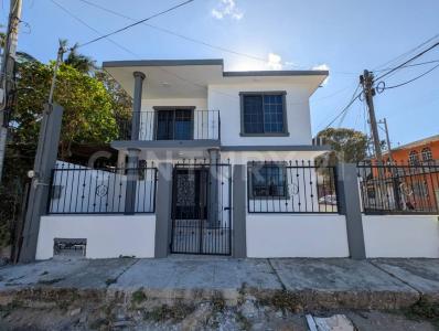 Altamira, Tamaulipas 89604, Mexique